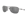 Oakley Crosshair