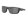 Oakley Drop Point