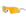 Oakley Radar Plate