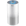 Afloia Kilo