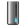 Dreo Macro Max S