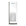 AirDoctor 1000