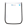 AirDoctor 2000