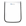 AirDoctor 2000i