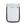 AirDoctor 3500i