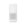 AirDoctor 4000