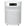Airpura C400