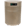 Airpura F400