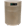 Airpura G400