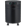Airpura UV-600