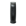 Alen T500 