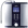 AlkaViva Melody II