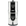 Berkey Travel Water Filter 