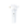 Hydroviv Water Filter