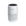 Levoit Core Mini