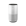 Levoit Core 400S 