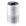 Levoit Core 300