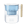 Waterdrop PT-04