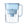 Waterdrop PT-07