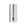 Waterdrop WD-Tank-King