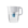Brita Tahoe Water Pitcher 