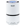 Levoit LV-H132 