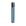 LifeStraw Peak Straw