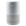 Levoit Core P350