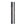 LifeStraw Sip