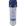 Aqua-Pure AP101T
