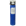 Aqua-Pure AP902