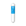 Aquacrest 5KDC