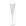 Aquagear Filter Bottle
