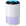 Aroeve MK01
