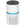 Aroeve MK03
