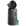 Aroeve MK08W