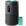 Aroeve MK09W