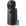Aroeve MK11W