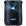 ASUS ZenBeam L2