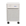 Austin Air HealthMate
