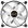be quiet! Shadow Wings 2