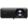 BenQ AH500ST
