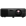 BenQ AH700ST