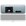 BenQ GP500
