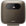 BenQ GS2