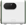 BenQ GS50
