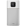 BenQ GV1