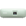 BenQ GV10