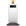 BenQ GV30