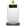BenQ GV31